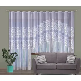 firanka-zakardowa-gotowa-bella-200x250-cm-biala