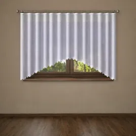 firanka-zakardowa-gotowa-folina-300x150-cm-biala