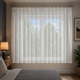 firanka-fantazyjna-gotowa-na-tasmie-z-gipiura-320x140-cm-biel-awat140320a