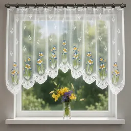 firanka-zakardowa-gotowa-malowana-irysy-300x150-cm-biala