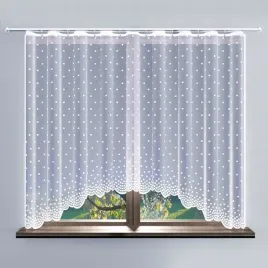 firanka-zakardowa-gotowa-erica-300x170-cm-biala