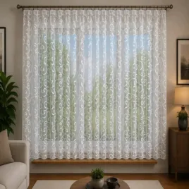 firanka-fantazyjna-haftowana-gotowa-na-tasmie-280x160-cm-biel-awat160280a