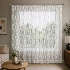 firanka-fantazyjna-haftowana-gotowa-na-tasmie-130x210-cm-biala-awat130210a
