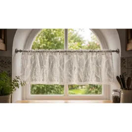zazdrostka-fantazyjna-haftowana-gotowa-z-koronka-natural-180x35-cm-biala