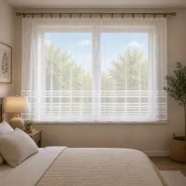 firanka-fantazyjna-pasy-gotowa-na-tasmie-250x150-cm-biel-awat250150a
