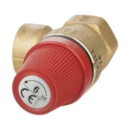 zawor-katowy-caleffi-1-2-311430