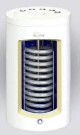 wymiennik-pionowy-stojacy-do-montazu-pod-kotlem-c-o-111-kospel-swk-120