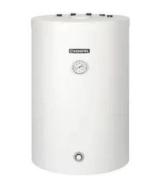 wymiennik-kospel-termo-top-wezownica-120l-48h