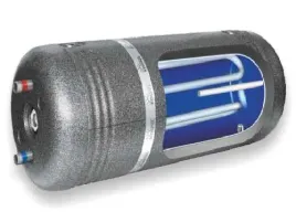 kospel-wymiennik-cwu-poziomy-120l-izol-podw-48h