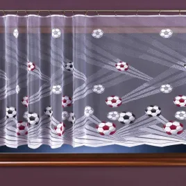 firanka-zakardowa-metrazowa-malowana-futbol-622311-150-cm