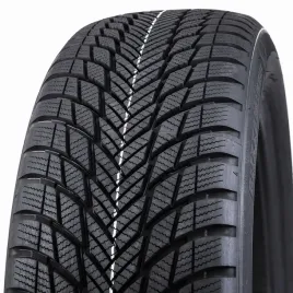 bridgestone-blizzak-lm001-255-50-r20-109-h-xl-ao-komplet-4szt