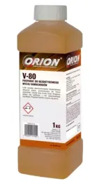 orion-v-80-1kg-aktywna-piana-do-myjni-samochodowej
