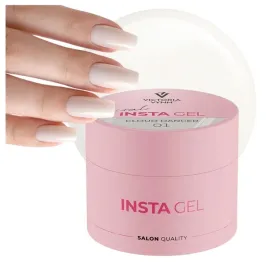 victoria-vynn-zel-budujacy-mleczny-insta-gel-01-cloud-dancer-40-ml