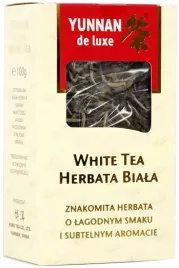herbata-liscista-yunnan-lw-101-white-100g-biala