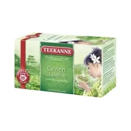 herbata-teekanne-green-tea-jasmine-20-torebek