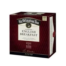 herbata-sir-winston-supreme-english-breakfast-100t