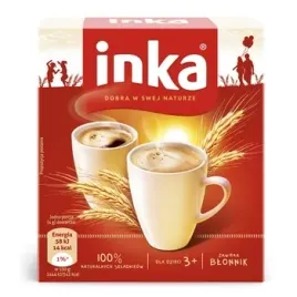 inka-kawa-zbozowa-150-g-kartonik