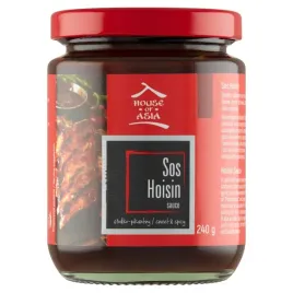 house-of-asia-sos-hoisin-240g