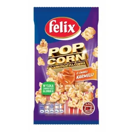 felix-popcorn-karmelowy-do-mikrofali-90g