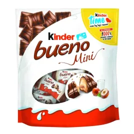 kinder-bueno-mini-wafelki-mleczno-orzechowe-108g