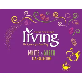 irving-kolekcja-6-herbat-bialych-i-zielonych-30t