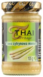 thai-hertiage-pasta-trawa-cytrynowa-mielona-100ml