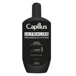 capillus-ultraliss-szampon-do-wlosow-1-deep-cleansing-400ml