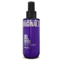 immortal-woda-kolonska-05-reserve-150ml