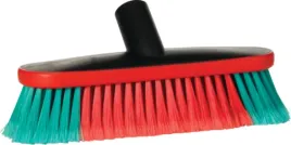 vikan-475552-27cm-szczotka-do-mycia-pojazdow-szeroka-miekka