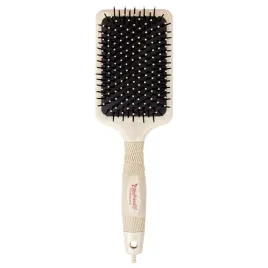 szczotka-do-wlosow-plaska-nylon-biofriendly