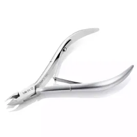 nghia-cazki-do-skorek-c-04-jaw-12-srebrne