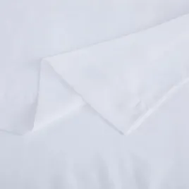zaslony-woal-biale-60x240-cm-2-szt-przezroczyste-do-salonu