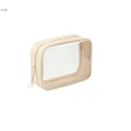 shein-kosmetyczka-podrozna-na-makijaz-przezroczysta-16x8x22cm-1la