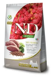 farmina-nandd-quinoa-dog-neutered-adult-mini-25kg