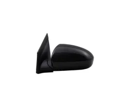 lusterko-boczne-do-hyundai-tucson-2015-2020-87610-d3410-lewa-eda-parts