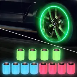 caps-zaworow-opon-swiecace-noca-12-szt-fluorescencyjne-czaszka-abs-zestaw