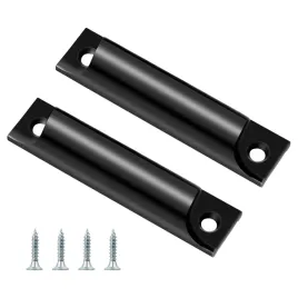 uchwyt-balkonowy-metalowy-czarny-do-drzwi-przesuwnych-tarasowych-9-cm-2-szt