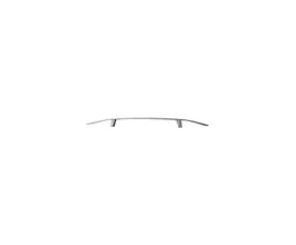 wzmocnienie-zderzaka-do-bmw-5-g60-g61-2023-51115a02fb0-srodkowa