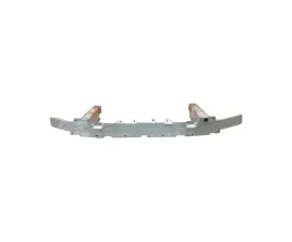 wzmocnienie-zderzaka-do-bmw-x3-g01-2017-2024-51117931195-srodkowa