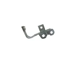 mocowanie-blotnika-do-bmw-5-gt-f07-2009-2017-41357230573-lewa-eda-parts