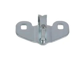 zaczep-zamka-drzwi-citroen-jumper-fiat-ducato-peugeot-boxer-06-