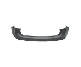 zderzak-tylny-do-vw-tiguan-2020-2024-5ng807417a-eda-parts-szary