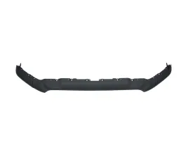 listwa-na-masce-do-dodge-ram-2019-2024-6nb03gxhaf-eda-parts-tekstura