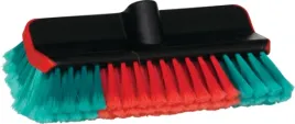 vikan-524752-szczotka-katowa-z-przeplywem-miekka