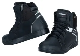 vanucci-vub-5-buty-motocyklowe-sneakersy-damskie-miejskie-krotkie-r-40