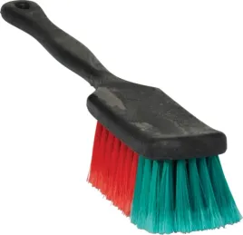 vikan-522252-szczotka-z-dluga-raczka-do-mycia-felg