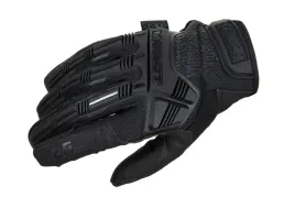 rekawice-mechanix-m-pactr-05mm-czarne