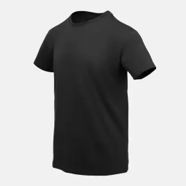 koszulka-t-shirt-czarna