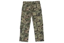 spodnie-primal-gear-acu-wz-93-pantera