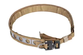 pas-taktyczny-emerson-gear-em9674-coyote-brown